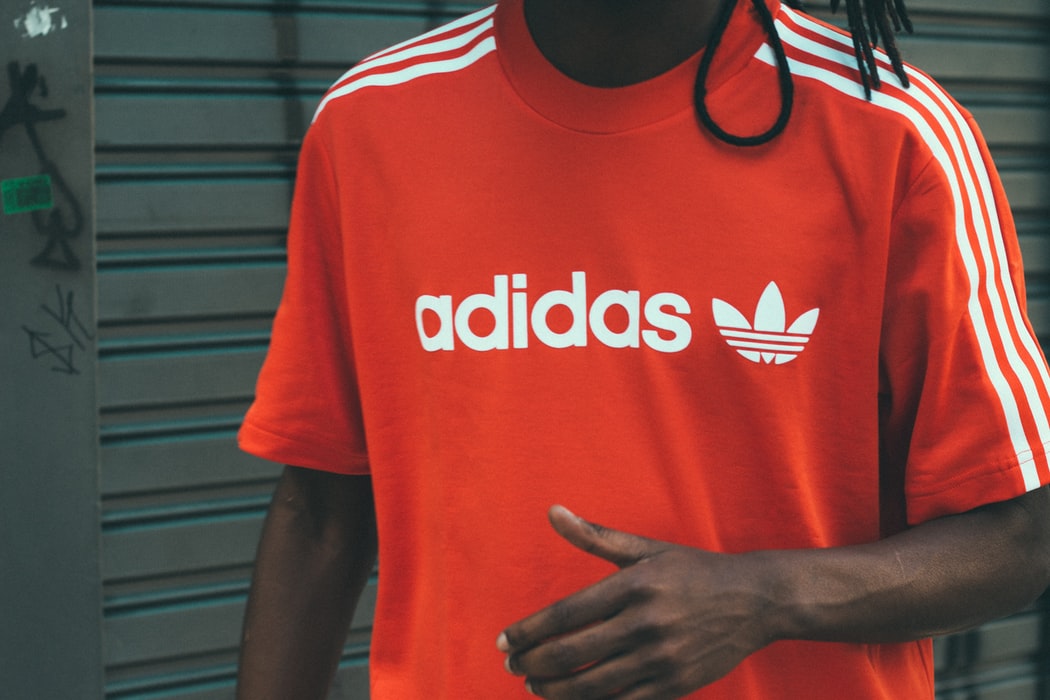 Adidas Data Breach Hits Millions of Customers Data Breach Statistics