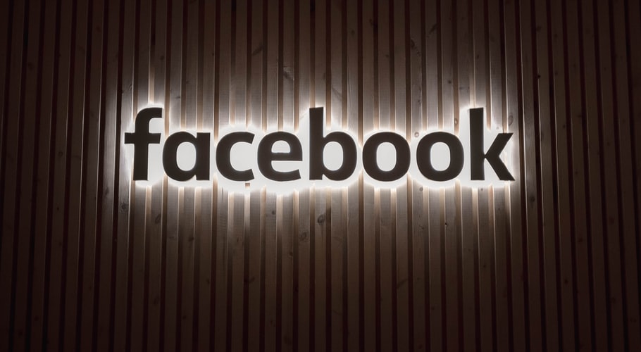 What Happened With The Facebook Data Breach Lawsuit?