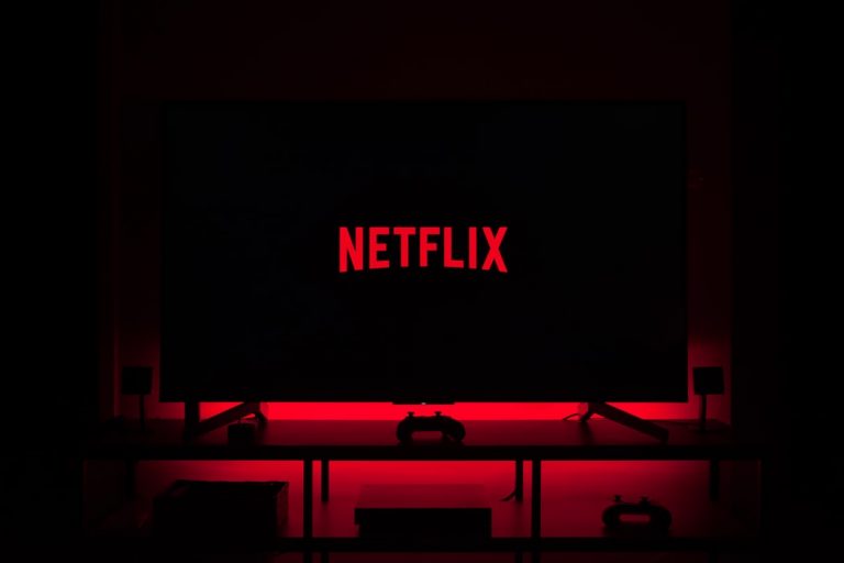 download free into the breach netflix download free into the breach netflix