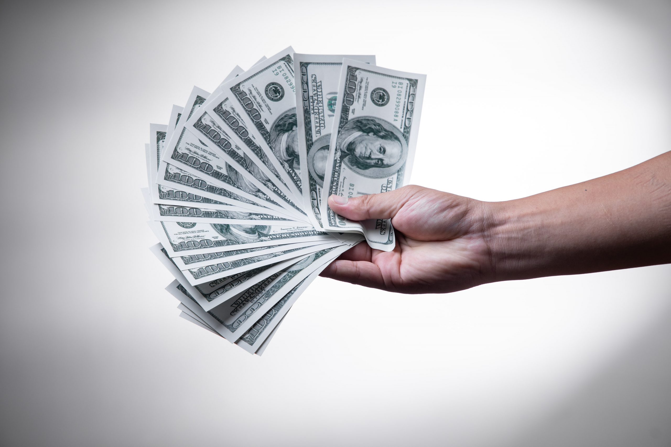 Convergent Data Breach Settlement Com 63 - puayoam